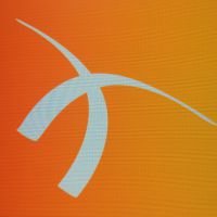 La coppia nella procreazione medicalmente assistita