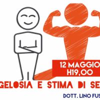 Gelosia e Stima di Sè