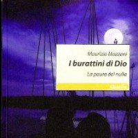 I burattini di Dio (La paura del nulla)