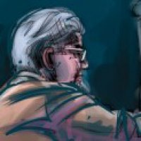 Il Lacan che rinnova la pratica clinica