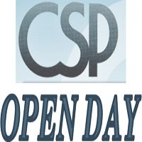 OPEN DAY - Scuola Psicoterapia Comportamentale e Cognitiva