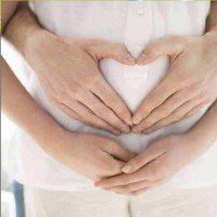 Operatore clinico nel parenting: psicoprofilassi e PMA.