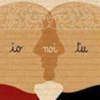 Così vicini così lontani: la giusta distanza