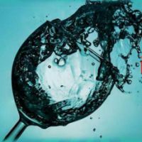 Aperi day IntegralMente