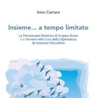 Insieme... a tempo limitato