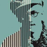 La tentazione psicoterapeutica