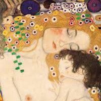 Dal Trauma ai Gruppi nel Post Adozione