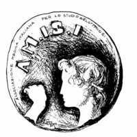 Scuola Europea di Psicoterapia Ipnotica