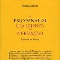 La psicoanalisi e la scienza del cervello