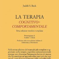 La Terapia Cognitivo-Comportamentale