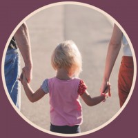 Coinvolgimento genitoriale e Bilinguismo