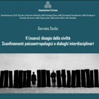 Il (nuovo) disagio della civiltà. Sconfinamenti psicoantropologici e dialoghi interdisciplinari