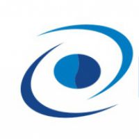 Vittime di violenza sessuale, profili psicopatologici e trattamento con EMDR