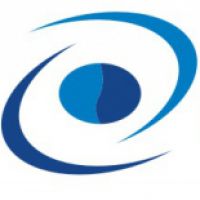 Tossicodipendenze, tabagismo, alcolismo e ludopatia; diagnosi, trattamento e forme di prevenzione