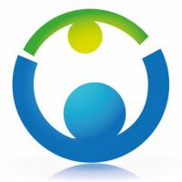 Tra Mente e Corpo: aspetti psico-comportamentali e cognitivi della malattia di Parkinson