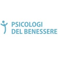 Psicologi del Benessere