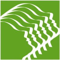 Open Evening del Ruolo Terapeutico