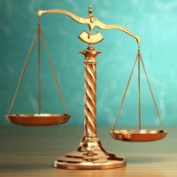 Psicologia Giuridica