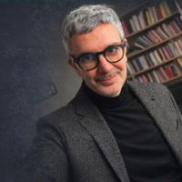 Cosa c'è davvero nella riforma ENPAP?