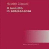 Il suicidio in adolescenza
