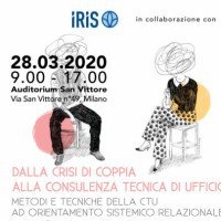 Dalla crisi di coppia alla consulenza tecnica di ufficio