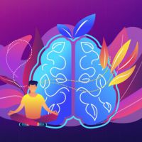 Mindfulness Professional Trainer