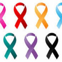 Il ruolo dello psicologo nelle terapie oncologiche