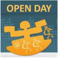 Scuola di Psicoterapia ad orientamento Etno-sistemico-narrativo