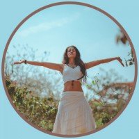 Ottimismo realistico