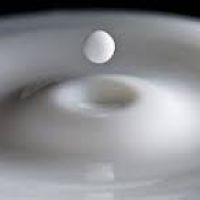 Alcune conseguenze cliniche dei contributi di A. Green