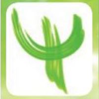 Riconoscere i mille volti dell’ansia e…smascherarla!