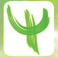 Le parole sono finestre, oppure muri?