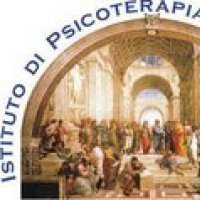 Il respiro nel presente. Tra mindfulness e bioenergetica. Tecniche e strumenti di lavoro.