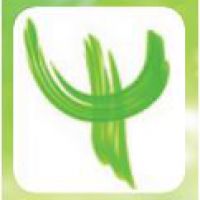 Primavera di Informazione Psicologica (Ed. 2018)