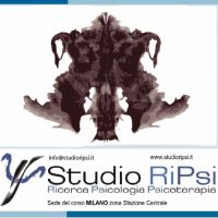 Rorschach: Sistema comprensivo di Exner (Supervisione-Esercitazioni)