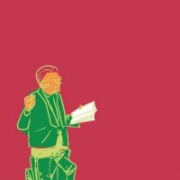 Ricominciare da Freud