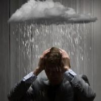 Il disturbo affettivo stagionale