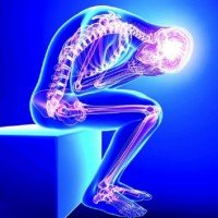 Psicologia e Dolore cronico