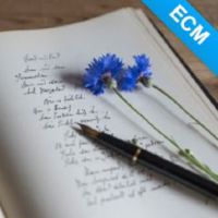 Scrittura terapeutica