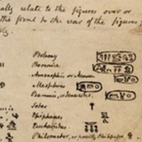 Le cartouche systemique