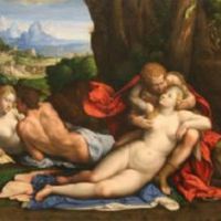 Sessuologia Clinica e Consulenza di Coppia