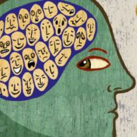 Le Spinte: gli ordini nella nostra testa