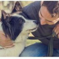 Resposabili di Progetto e Referenti di Intervento TAA/EAA