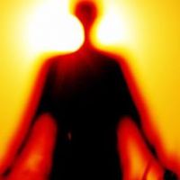 Tecniche somato-sensoriali in psicoterapia