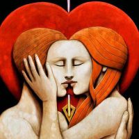 Un'alternativa alla terapia sessuale centrata sul deficit