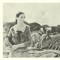 Il TAT (Thematic Apperception Test) nella pratica clinica e peritale