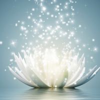 Rilassiamoci con il training autogeno