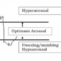Il trauma psicologico e i suoi effetti psicofisici
