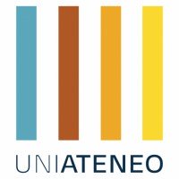 Ateneo