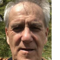 Gaffuri Riva Valentino